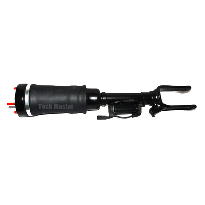 อะไหล่รถยนต์ Air Strut Air Suspension Shocks สำหรับ Mercedes Benz W251 R Class Air Suspension Shocks 2513203013