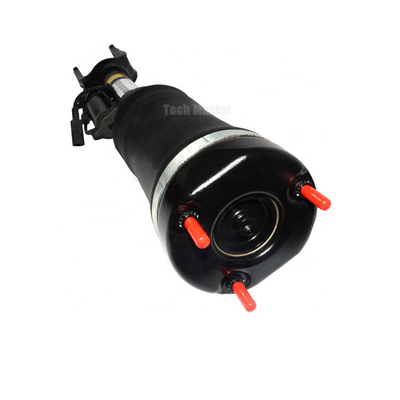 อะไหล่รถยนต์ Air Strut Air Suspension Shocks สำหรับ Mercedes Benz W251 R Class Air Suspension Shocks 2513203013
