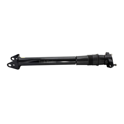 ชิ้นส่วนรถยนต์ Air Strut Air Suspension Shocks สำหรับ Mercedes Benz W251 R Class Air Suspension Shocks 2513203013