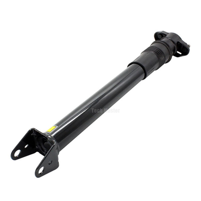 ชิ้นส่วนรถยนต์ Air Strut Air Suspension Shocks สำหรับ Mercedes Benz W251 R Class Air Suspension Shocks 2513203013