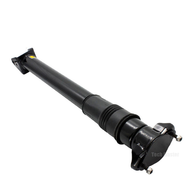 ชิ้นส่วนรถยนต์ Air Strut Air Suspension Shocks สำหรับ Mercedes Benz W251 R Class Air Suspension Shocks 2513203013