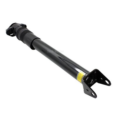 ชิ้นส่วนรถยนต์ Air Strut Air Suspension Shocks สำหรับ Mercedes Benz W251 R Class Air Suspension Shocks 2513203013