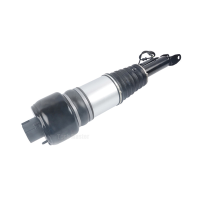 ชุดซ่อมโช้คอัพอากาศสำหรับ Mercedes Benz W211 Suspension Air Strut 2113205213 2113206213
