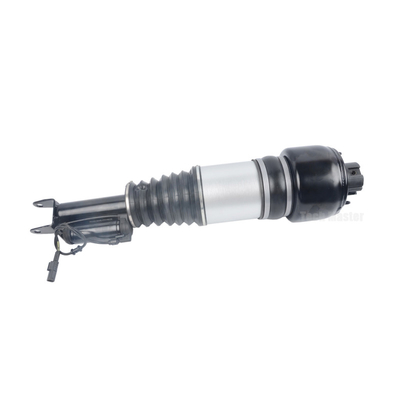 ชุดซ่อมโช้คอัพอากาศสำหรับ Mercedes Benz W211 Suspension Air Strut 2113205213 2113206213