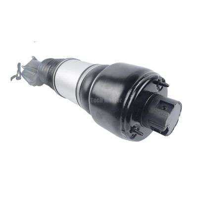 ชุดซ่อมโช้คอัพอากาศสำหรับ Mercedes Benz W211 Suspension Air Strut 2113205213 2113206213