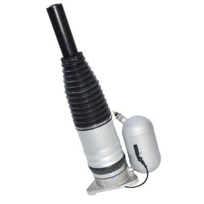4N4616039F 4N4616040F ระบบกันสะเทือนแบบนิวเมติกสำหรับ AUDI A8D5 A8 S8 ด้านหลังซ้ายขวา
