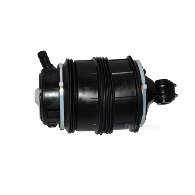 ชิ้นส่วนช่วงล่างรถยนต์ของยุโรป Auto Air Suspension Spring สำหรับ Mercedes W211 W219 2113200725 2113200825