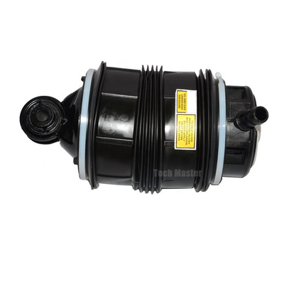 ชิ้นส่วนช่วงล่างรถยนต์ของยุโรป Auto Air Suspension Spring สำหรับ Mercedes W211 W219 2113200725 2113200825