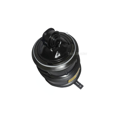 ชิ้นส่วนช่วงล่างรถยนต์ของยุโรป Auto Air Suspension Spring สำหรับ Mercedes W211 W219 2113200725 2113200825