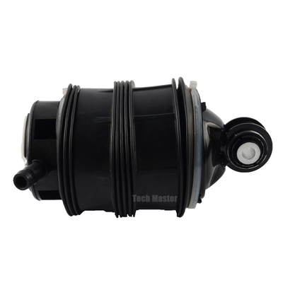 ชิ้นส่วนช่วงล่างรถยนต์ของยุโรป Auto Air Suspension Spring สำหรับ Mercedes W211 W219 2113200725 2113200825