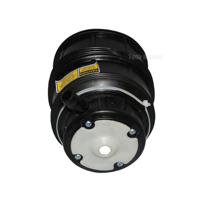 ชิ้นส่วนช่วงล่างรถยนต์ของยุโรป Auto Air Suspension Spring สำหรับ Mercedes W211 W219 2113200725 2113200825