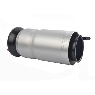 Air Suspension Shock สำหรับ Range Rover SPORT L320 HSE ด้านหลังขวา OEM LR020001 LR023235 Air Suspension Damper
