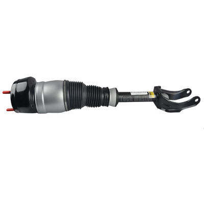 Hotselling Air Suspension Shock Absoeber Parts 1663202513 1663202613 สำหรับ Mercedes W166 Front Air Suspension Spring Bag S