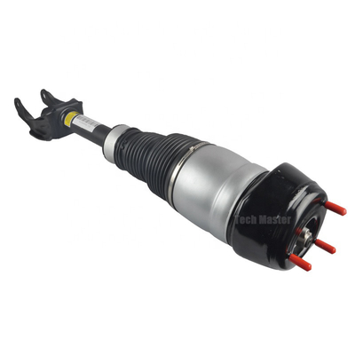 Hotselling Air Suspension Shock Absoeber Parts 1663202513 1663202613 สำหรับ Mercedes W166 Front Air Suspension Spring Bag S