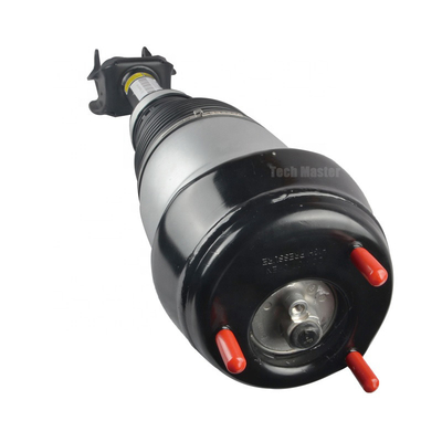 Hotselling Air Suspension Shock Absoeber Parts 1663202513 1663202613 สำหรับ Mercedes W166 Front Air Suspension Spring Bag S