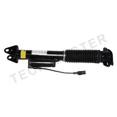 อะไหล่ช่วงล่างรถโช๊คอัพราคาโช๊คหลังสำหรับ Mercedes Benz W166 1663200130