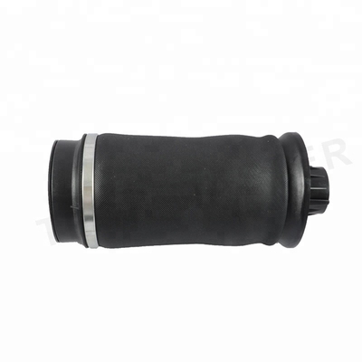 Mercedes Benz Air Spring Rear สำหรับ W166 ชุดซ่อมแอร์ระงับ 1663200325