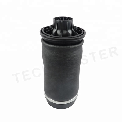 Mercedes Benz Air Spring Rear สำหรับ W166 ชุดซ่อมแอร์ระงับ 1663200325