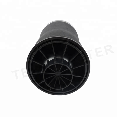 Mercedes Benz Air Spring Rear สำหรับ W166 ชุดซ่อมแอร์ระงับ 1663200325
