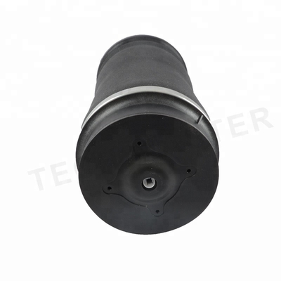 Mercedes Benz Air Spring Rear สำหรับ W166 ชุดซ่อมแอร์ระงับ 1663200325