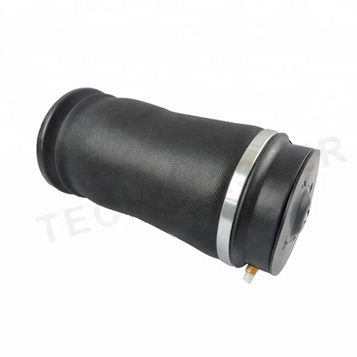 Mercedes Benz Air Spring Rear สำหรับ W166 ชุดซ่อมแอร์ระงับ 1663200325
