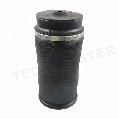 Mercedes Benz Air Spring Rear สำหรับ W166 ชุดซ่อมแอร์ระงับ 1663200325