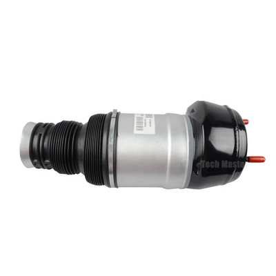 อุปกรณ์เสริมสำหรับรถยนต์ด้านหน้าถุงลมนิรภัยสปริงสำหรับ Mercedes W166 Air Suspension ฤดูใบไม้ผลิ Bellow 1663202513 1663202613