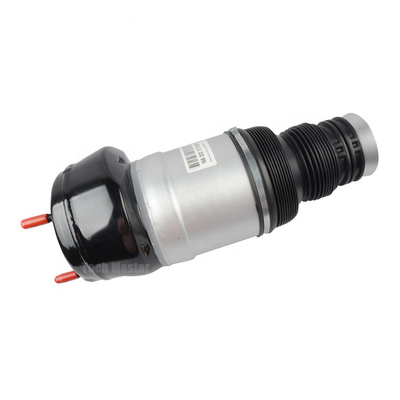 อุปกรณ์เสริมสำหรับรถยนต์ด้านหน้าถุงลมนิรภัยสปริงสำหรับ Mercedes W166 Air Suspension ฤดูใบไม้ผลิ Bellow 1663202513 1663202613