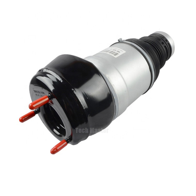 อุปกรณ์เสริมสำหรับรถยนต์ด้านหน้าถุงลมนิรภัยสปริงสำหรับ Mercedes W166 Air Suspension ฤดูใบไม้ผลิ Bellow 1663202513 1663202613