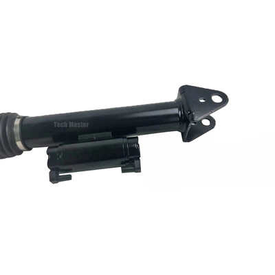 โช๊คหลัง Air Suspension Air Strut สำหรับ Mercedes C292 GLE Coupe GLS AMG 2923200600 2923201100 2923201600