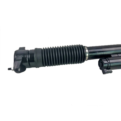 โช๊คหลัง Air Suspension Air Strut สำหรับ Mercedes C292 GLE Coupe GLS AMG 2923200600 2923201100 2923201600
