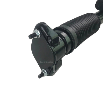 โช๊คหลัง Air Suspension Air Strut สำหรับ Mercedes C292 GLE Coupe GLS AMG 2923200600 2923201100 2923201600