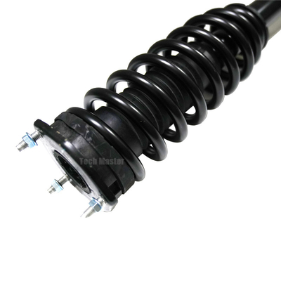 Coilover Suspension Shock สำหรับ Mercedes W166 โช้คอัพหน้า Coiliver Kit 1663232400 1663231000 1663232000