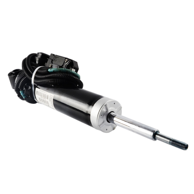 BMW X5 X6 E70 E71 ด้านหน้าซ้าย EDC Air Suspension Shock OEM 37116794531
