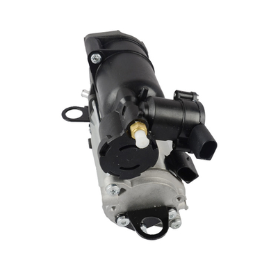 ปั๊มลมปั๊มลมสำหรับ Mercedes-Benz W166 X166 GL-Class OEM 1663200204 1663200104