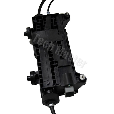Discovery 3 Range Rover Sport 04-09 เบรกมืออิเล็กทรอนิกส์ 5H32-2C496AC SNF500026 LR3 ตัวกระตุ้นเบรกจอดรถ