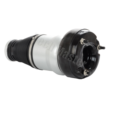 Air Spring Ballon 2223204713 2223204813 สำหรับ Mercedes Benz W222 หมอนอิงเบาะลมด้านหน้า