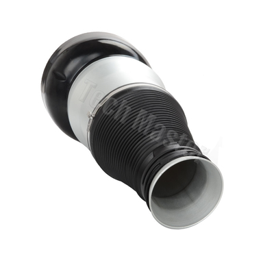 Air Spring Ballon 2223204713 2223204813 สำหรับ Mercedes Benz W222 หมอนอิงเบาะลมด้านหน้า