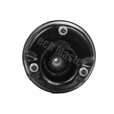 Air Spring Ballon 2223204713 2223204813 สำหรับ Mercedes Benz W222 หมอนอิงเบาะลมด้านหน้า