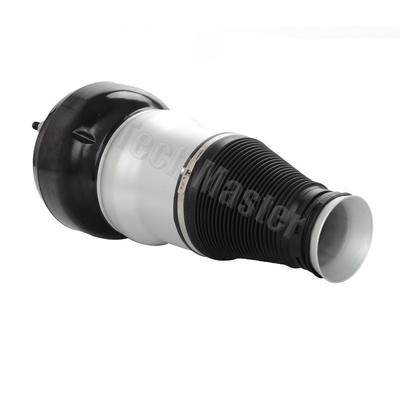 Air Spring Ballon 2223204713 2223204813 สำหรับ Mercedes Benz W222 หมอนอิงเบาะลมด้านหน้า