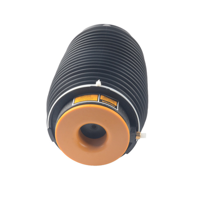 Air Spring Suspension Bellows ถุงลมนิรภัย Hyundai Equus Centennial OEM 55350-3M501 55360-3M501