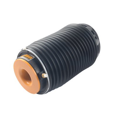 Air Spring Suspension Bellows ถุงลมนิรภัย Hyundai Equus Centennial OEM 55350-3M501 55360-3M501