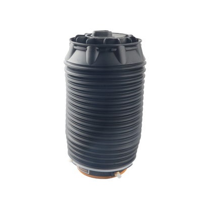 Air Spring Suspension Bellows ถุงลมนิรภัย Hyundai Equus Centennial OEM 55350-3M501 55360-3M501