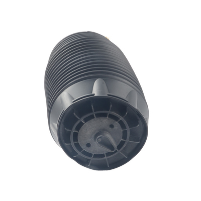Air Spring Suspension Bellows ถุงลมนิรภัย Hyundai Equus Centennial OEM 55350-3M501 55360-3M501