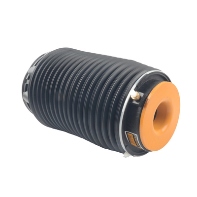 Air Spring Suspension Bellows ถุงลมนิรภัย Hyundai Equus Centennial OEM 55350-3M501 55360-3M501
