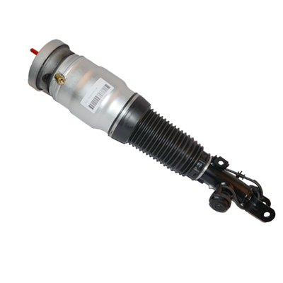 ชุดซ่อมระบบกันสะเทือนหน้า โช้คอัพ Hyundai Equus Centennial OEM 54611-3N500 54621-3N500