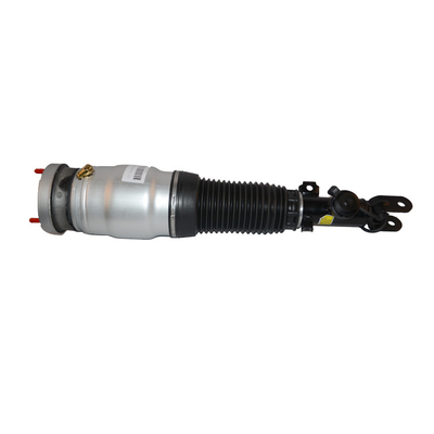 ชุดซ่อมระบบกันสะเทือนหน้า โช้คอัพ Hyundai Equus Centennial OEM 54611-3N500 54621-3N500