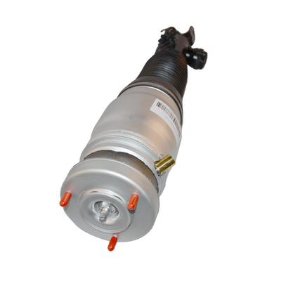 ชุดซ่อมระบบกันสะเทือนหน้า โช้คอัพ Hyundai Equus Centennial OEM 54611-3N500 54621-3N500