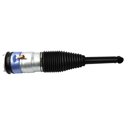 Tesla รุ่น S ด้านหลังซ้ายขวา 6006352-07-A 6006353-06-C Air Shock Absorber Air Strut Repair Kits
