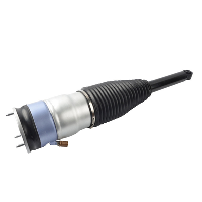 Tesla รุ่น S ด้านหลังซ้ายขวา 6006352-07-A 6006353-06-C Air Shock Absorber Air Strut Repair Kits